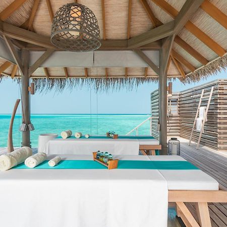 Vakkaru Maldives - 30 Percent Off On Seaplane Transfers For Stays Until 19 Dec 2025 Thulhaadhoo Luaran gambar